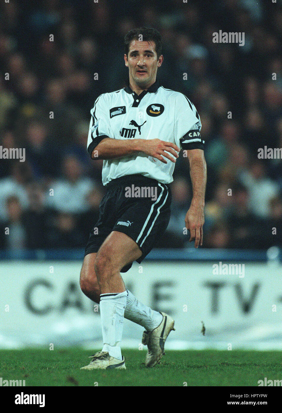 Igor stimac hi-res stock photography and images - Alamy