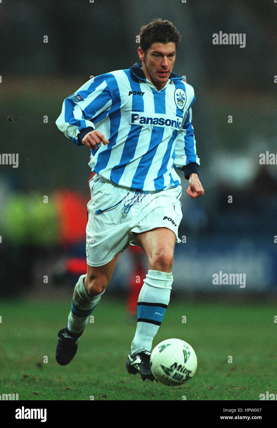 Paul dalton hires stock photography and images Alamy