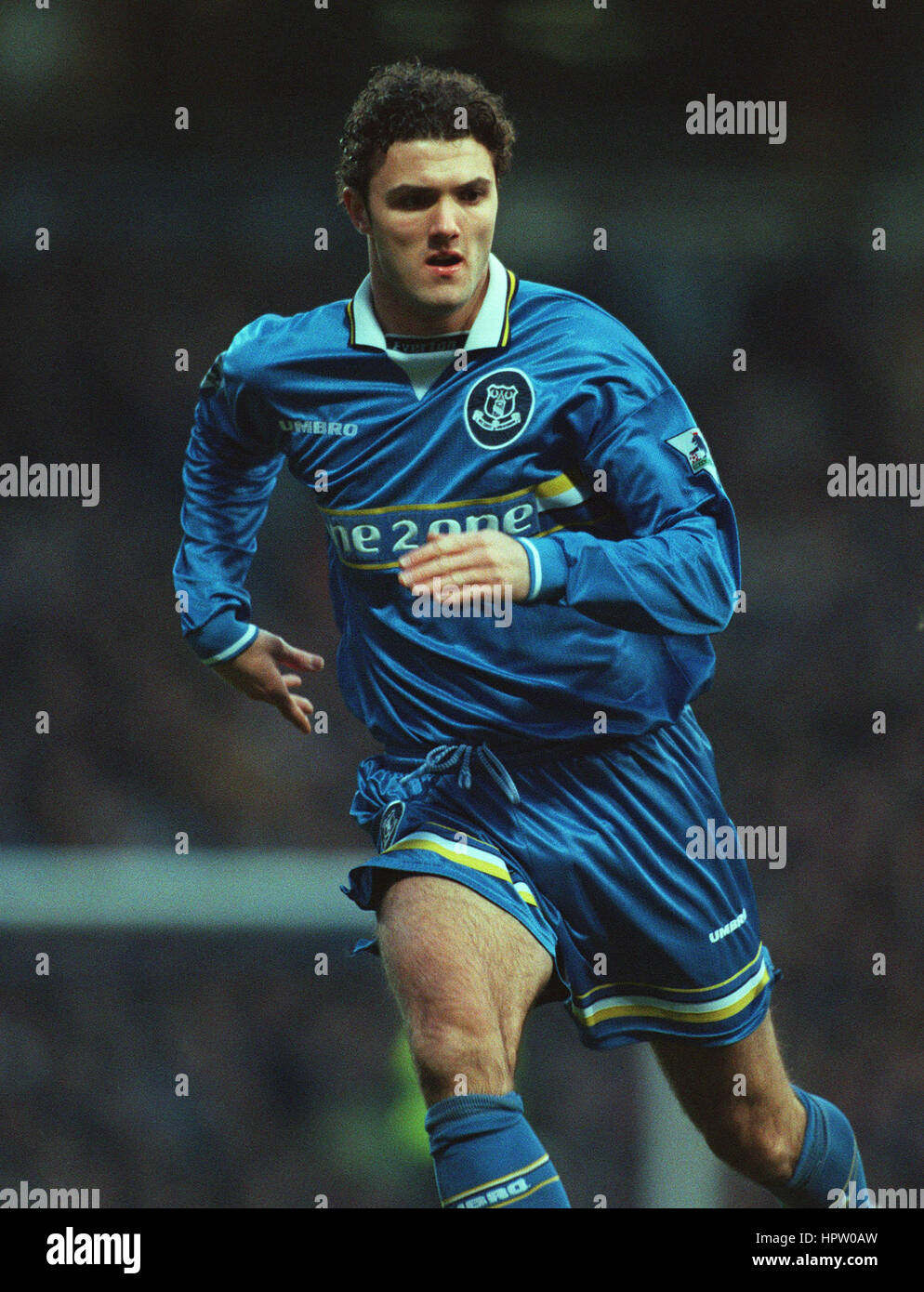 Graham Alan Spring Graham Allen High Resolution Stock Photography and Images - Alamy