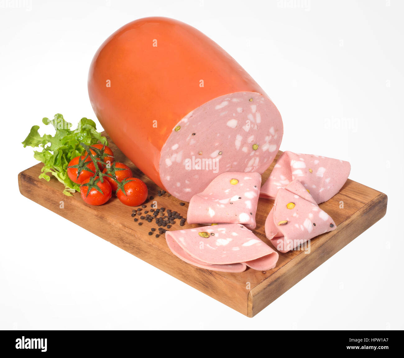 колбаса при диарее. колбаса при диарее. колбаса при диарее. колбаса печеночная старорусская. колбаса смаковка бахрушин.