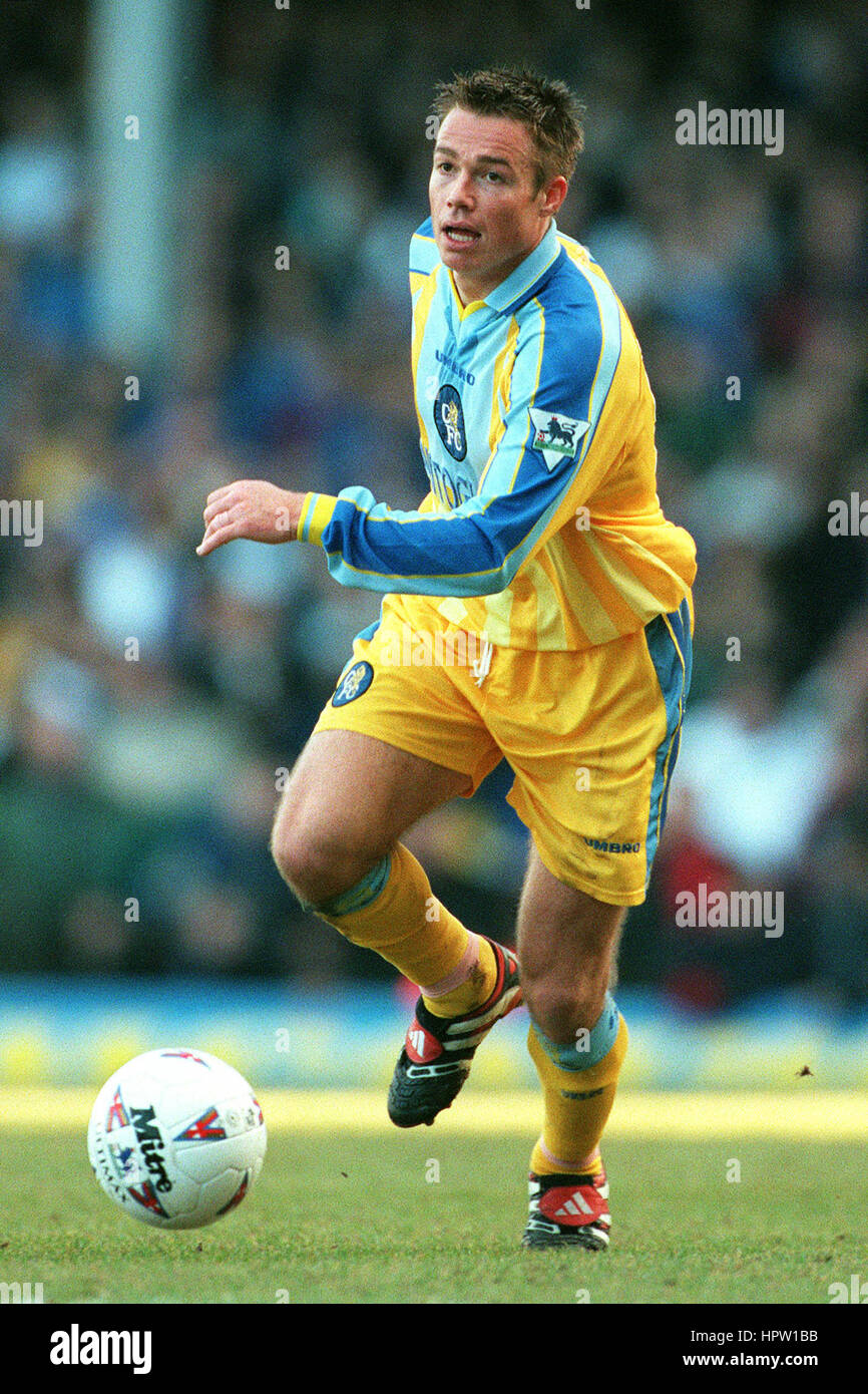 graeme-le-saux-chelsea-fc-23-february-1998-stock-photo-alamy