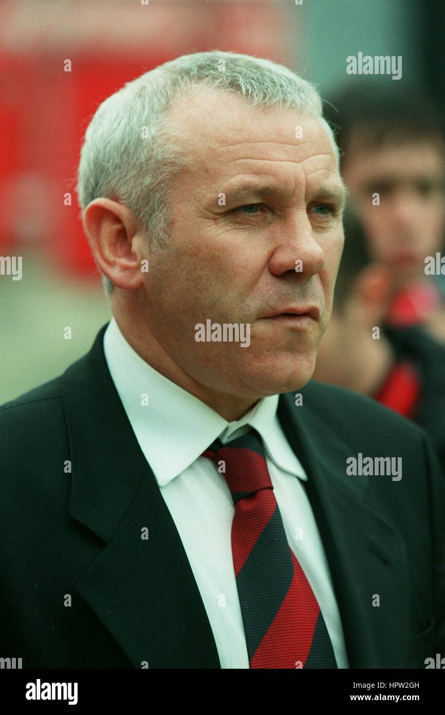 Sunderland reid hires stock photography and images Alamy