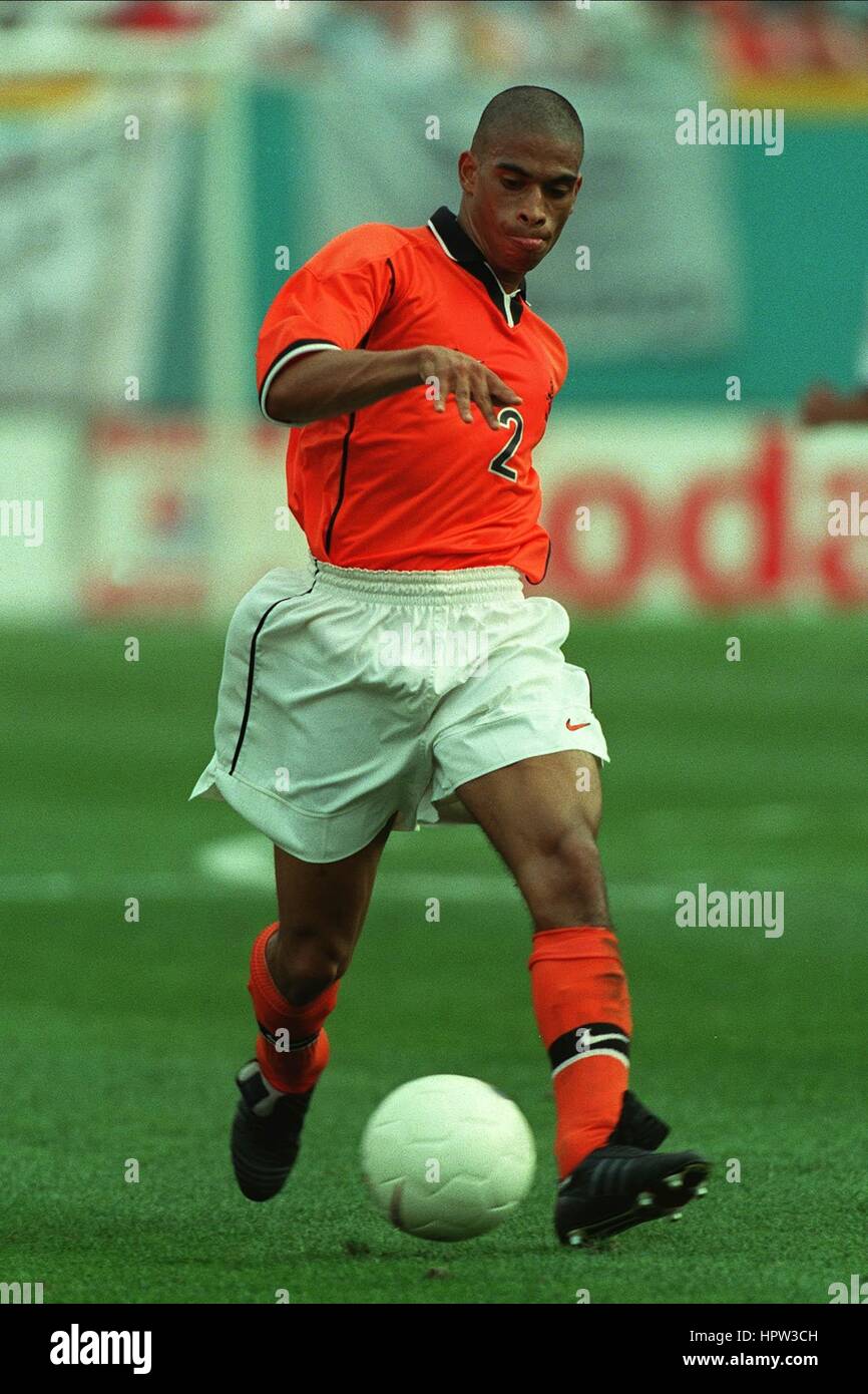 Michael Reiziger Stock Photos & Michael Reiziger Stock Images Alamy