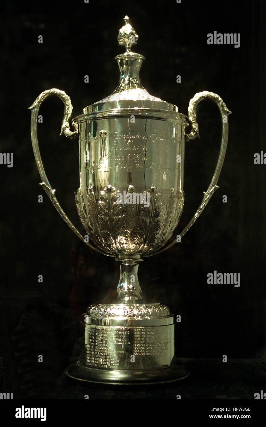 Fa vase hi-res stock photography and images - Alamy