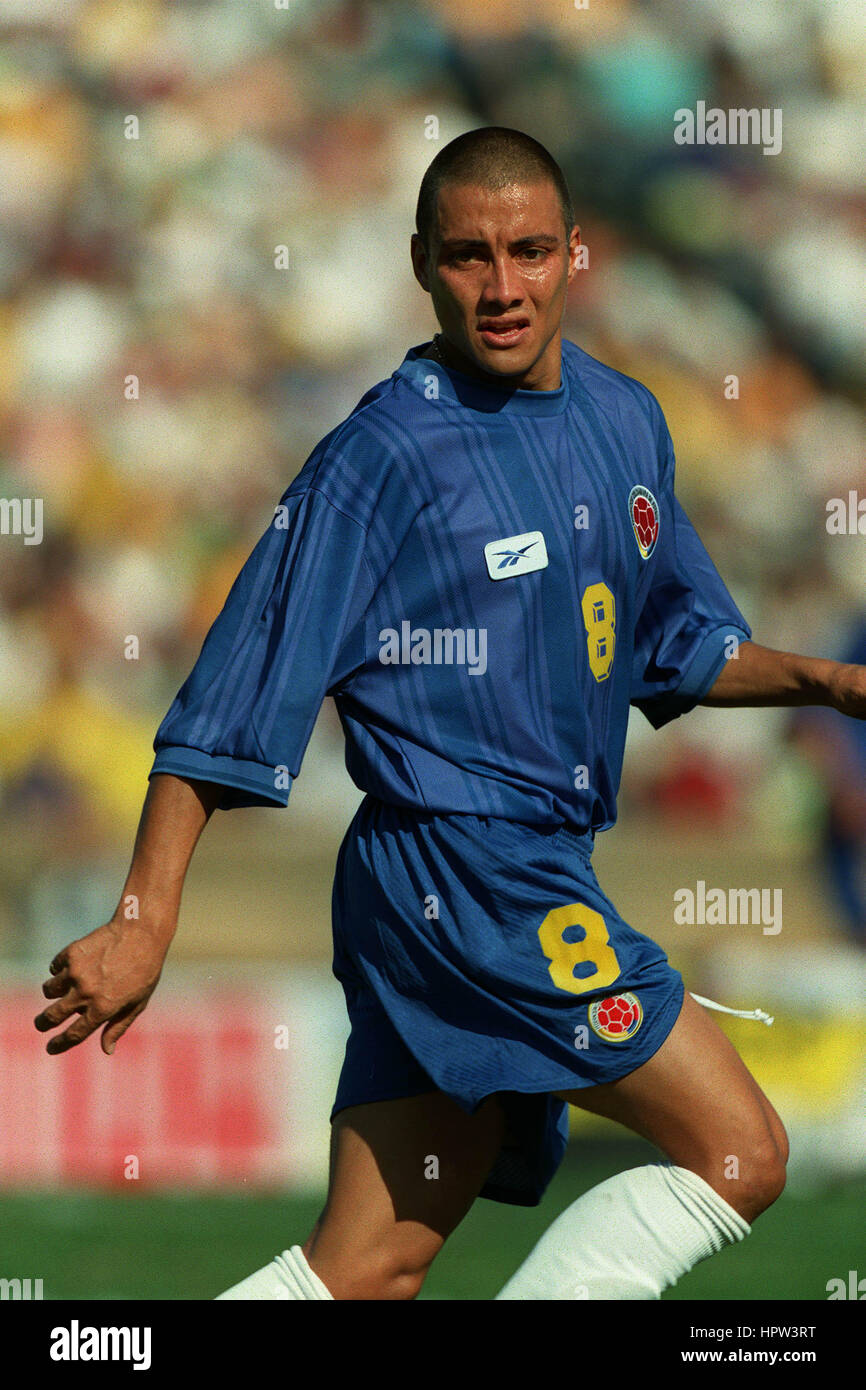 John perez hires stock photography and images Alamy