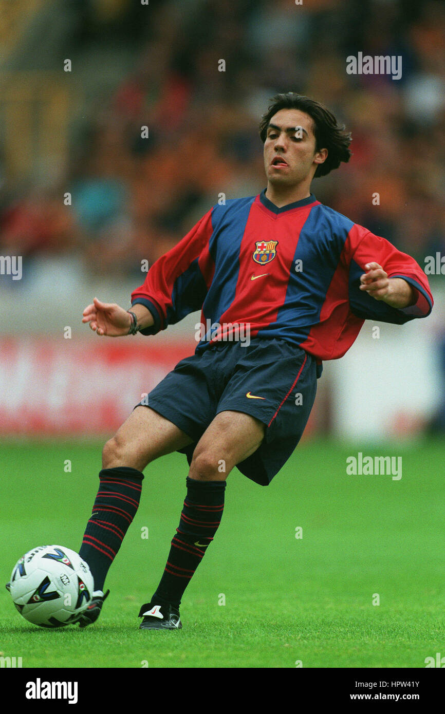 Mario rosas hi-res stock photography and images - Alamy