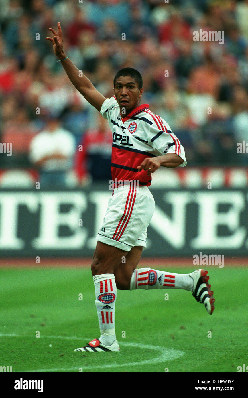 elber hl0079 2 pcs tutup pentil led lampu pada roda ban mobil sepeda motor aksesoris kendaraan sensor gerak