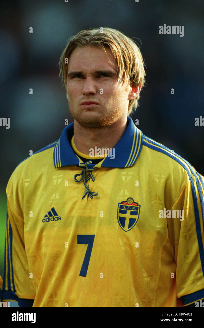 Andreas andersson hires stock photography and images Alamy