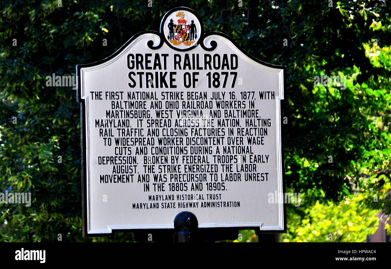 1877 railroad hi-res stock photography and images - Alamy