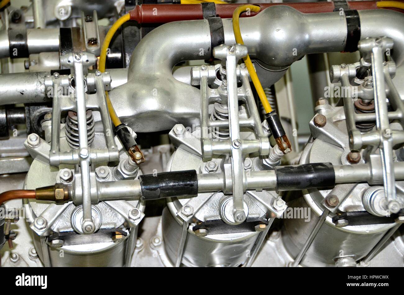 Engine Parts For Car Hs Code at Debra Veit blog