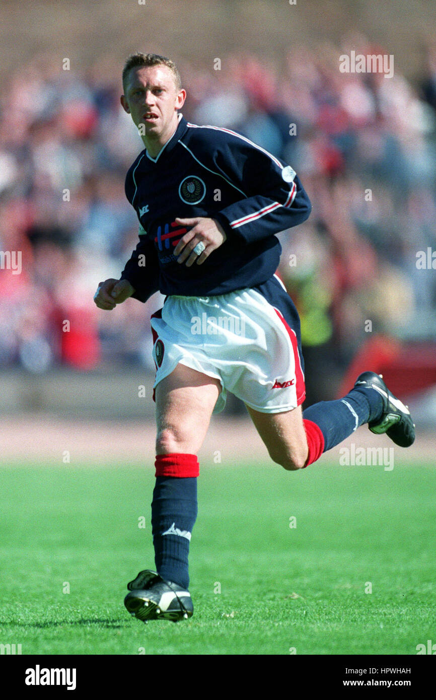 William miller hires stock photography and images Alamy