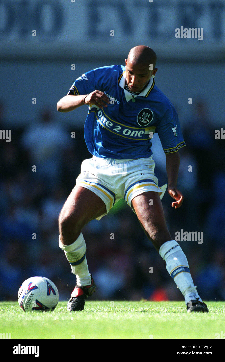 Olivier dacourt hires stock photography and images Alamy