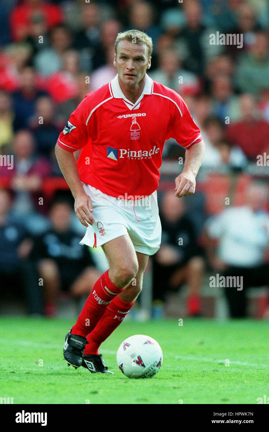 Geoff Thomas Stock Photos & Geoff Thomas Stock Images Alamy