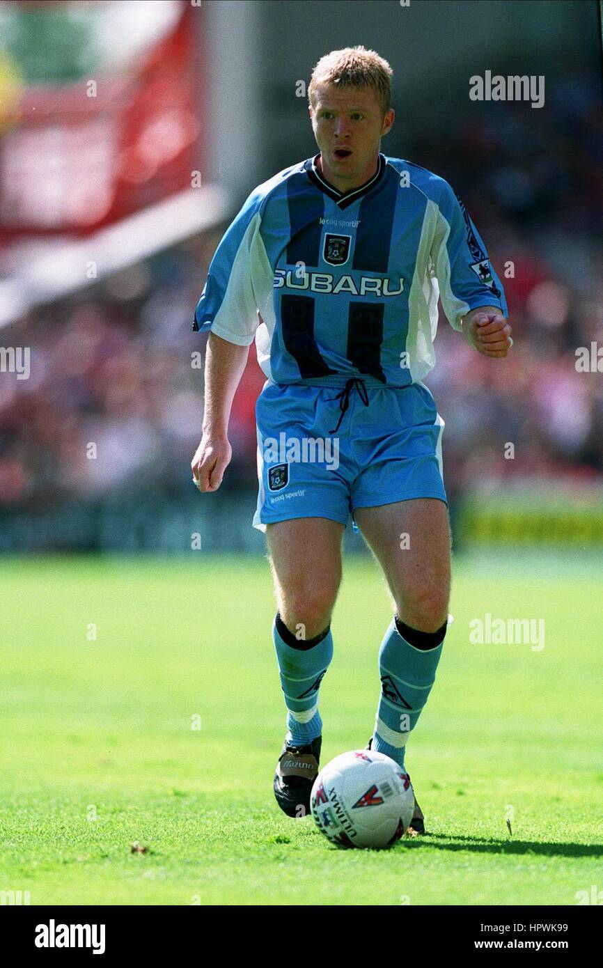 David burrows hi-res stock photography and images - Alamy