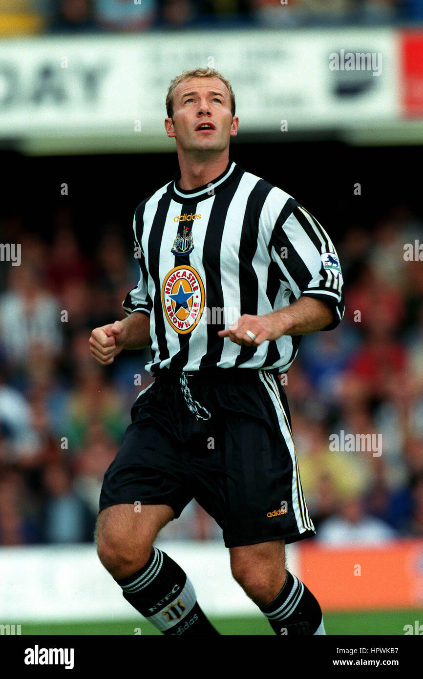 alan-shearer-newcastle-united-fc-24-augu