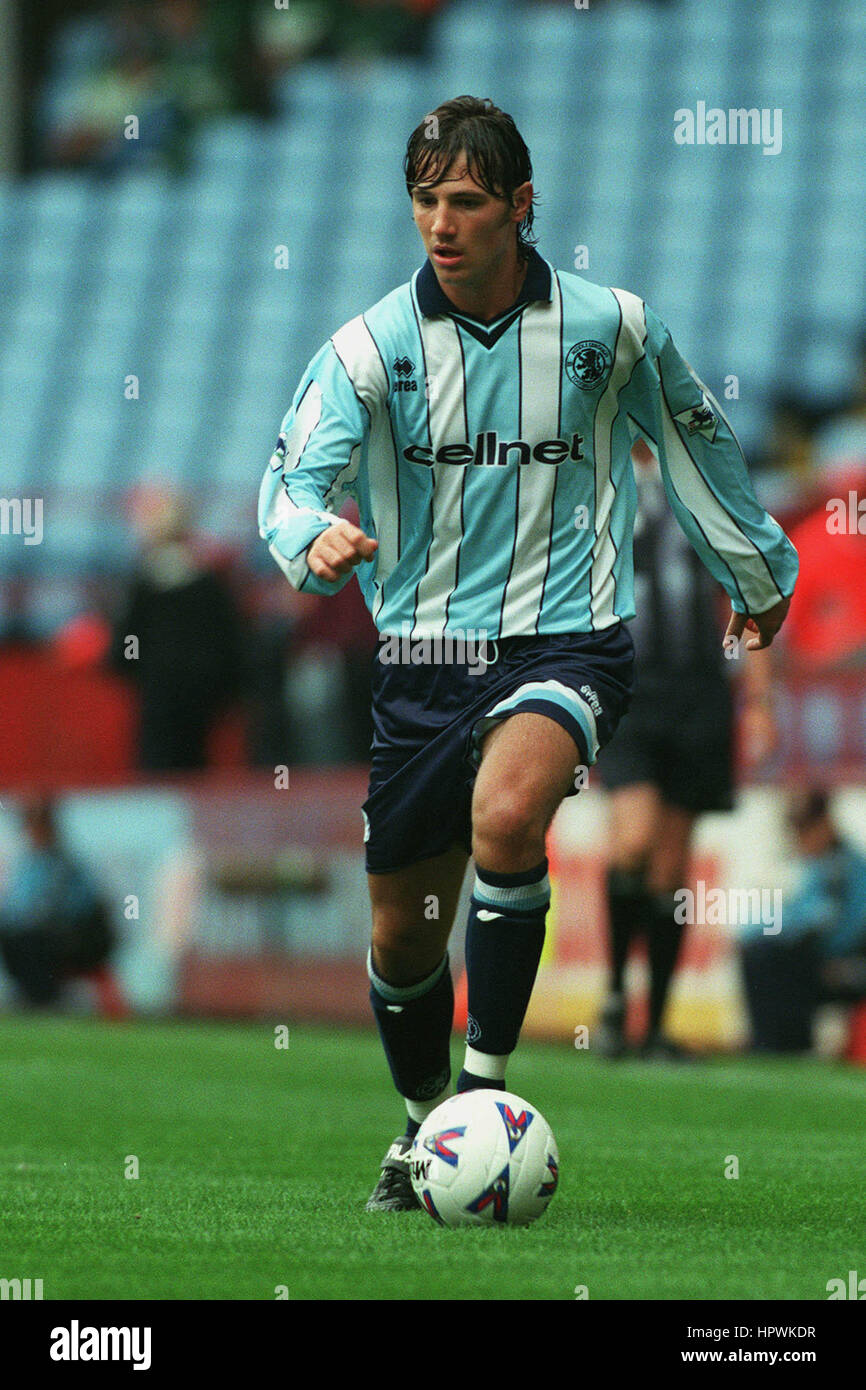 Craig harrison hires stock photography and images Alamy