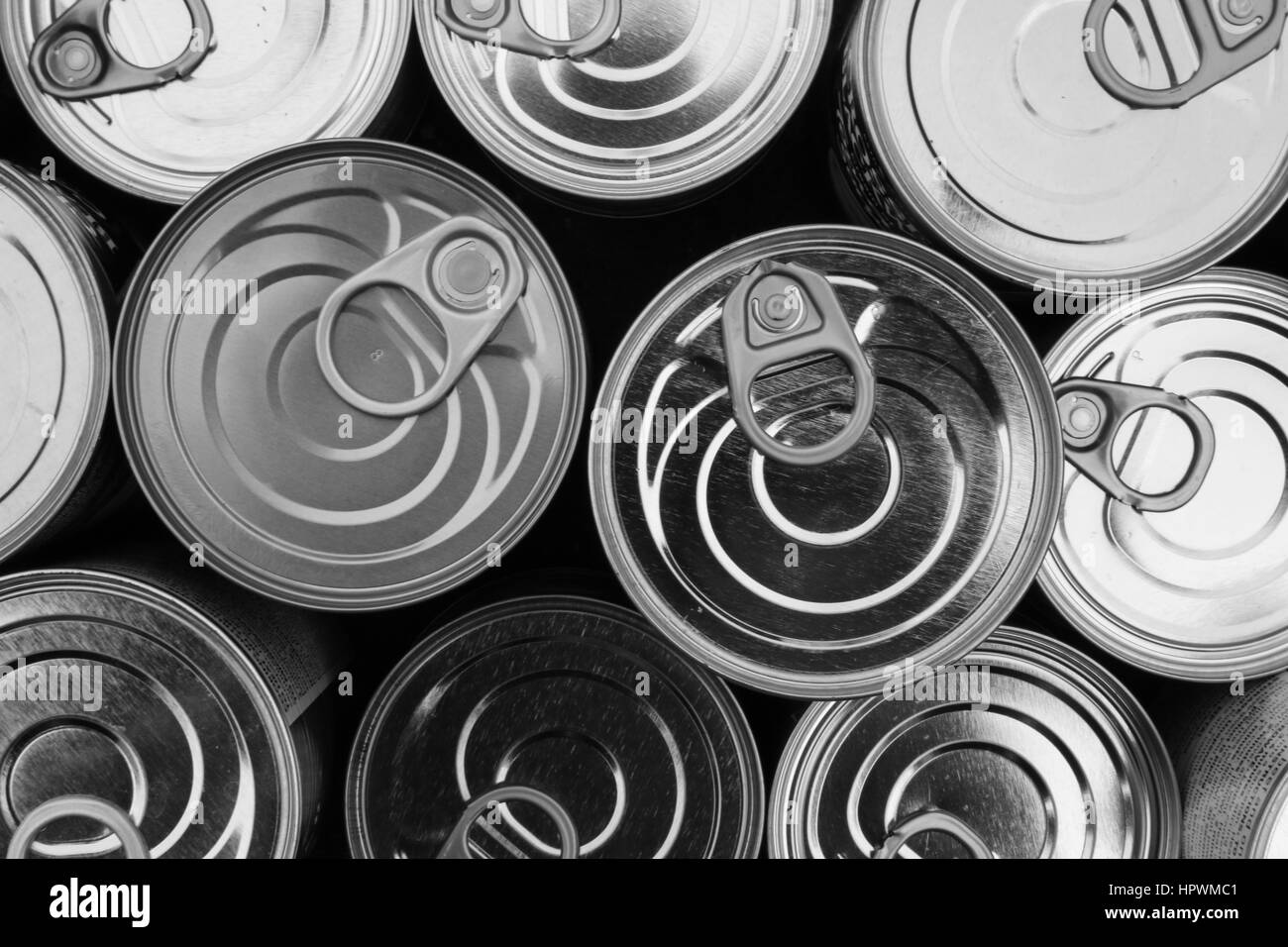 Download Tin Can Background Texture Stock Photo Alamy PSD Mockup Templates