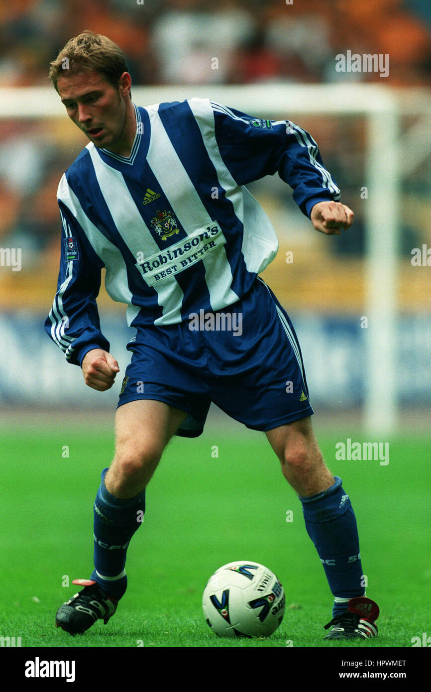 Ian moore hires stock photography and images Alamy