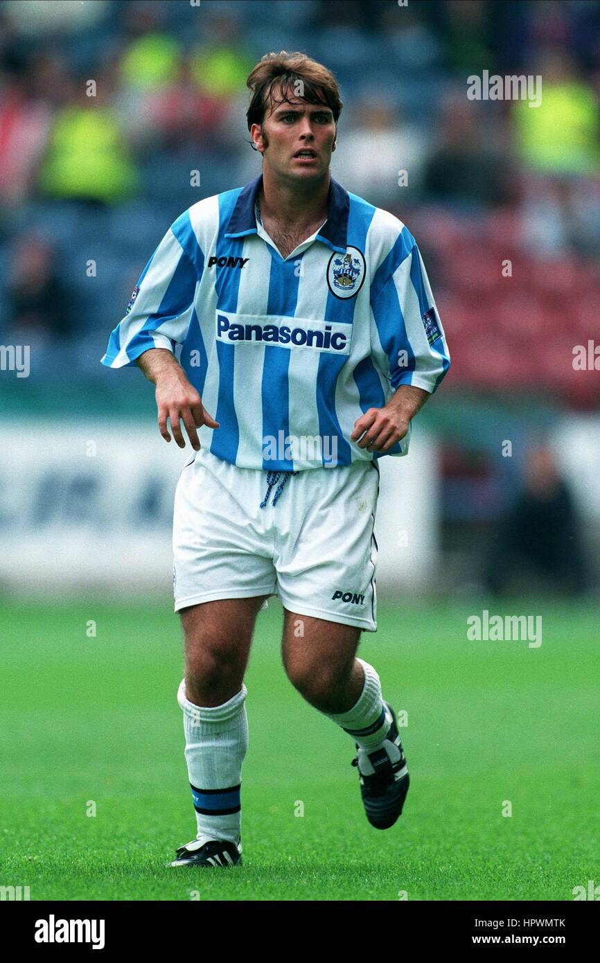 Ben thornley huddersfield hires stock photography and images Alamy