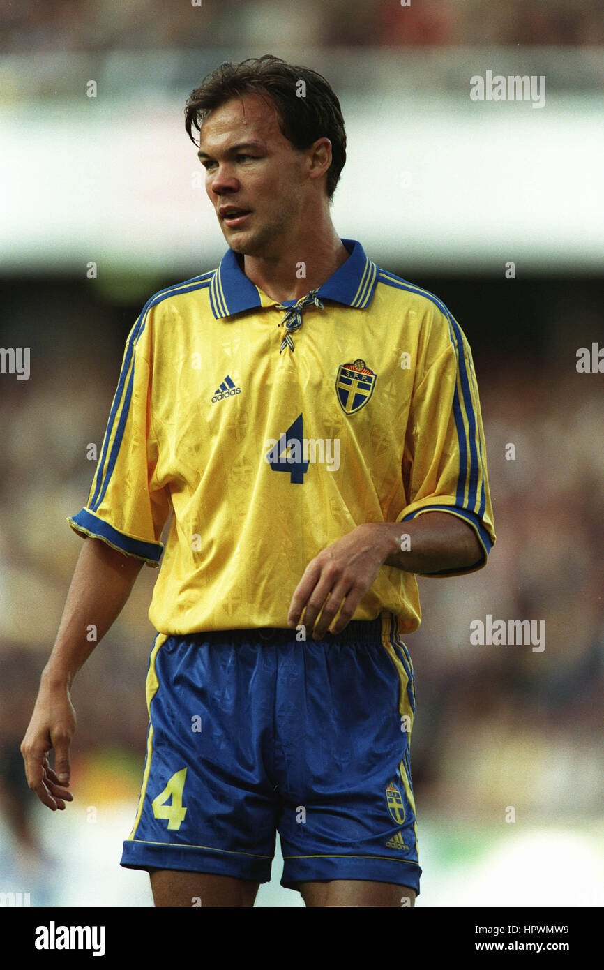 Bjorklund High Resolution Stock Photography and Images Alamy