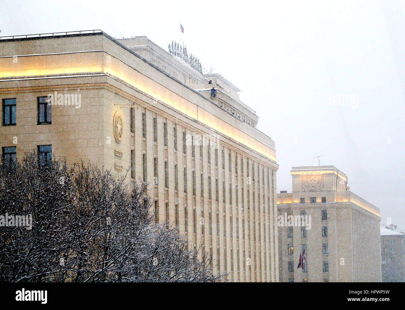 Beautiful home with photographed in close up Stock Photo Alamy