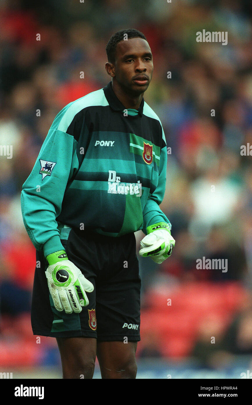 west ham 1998 shirt