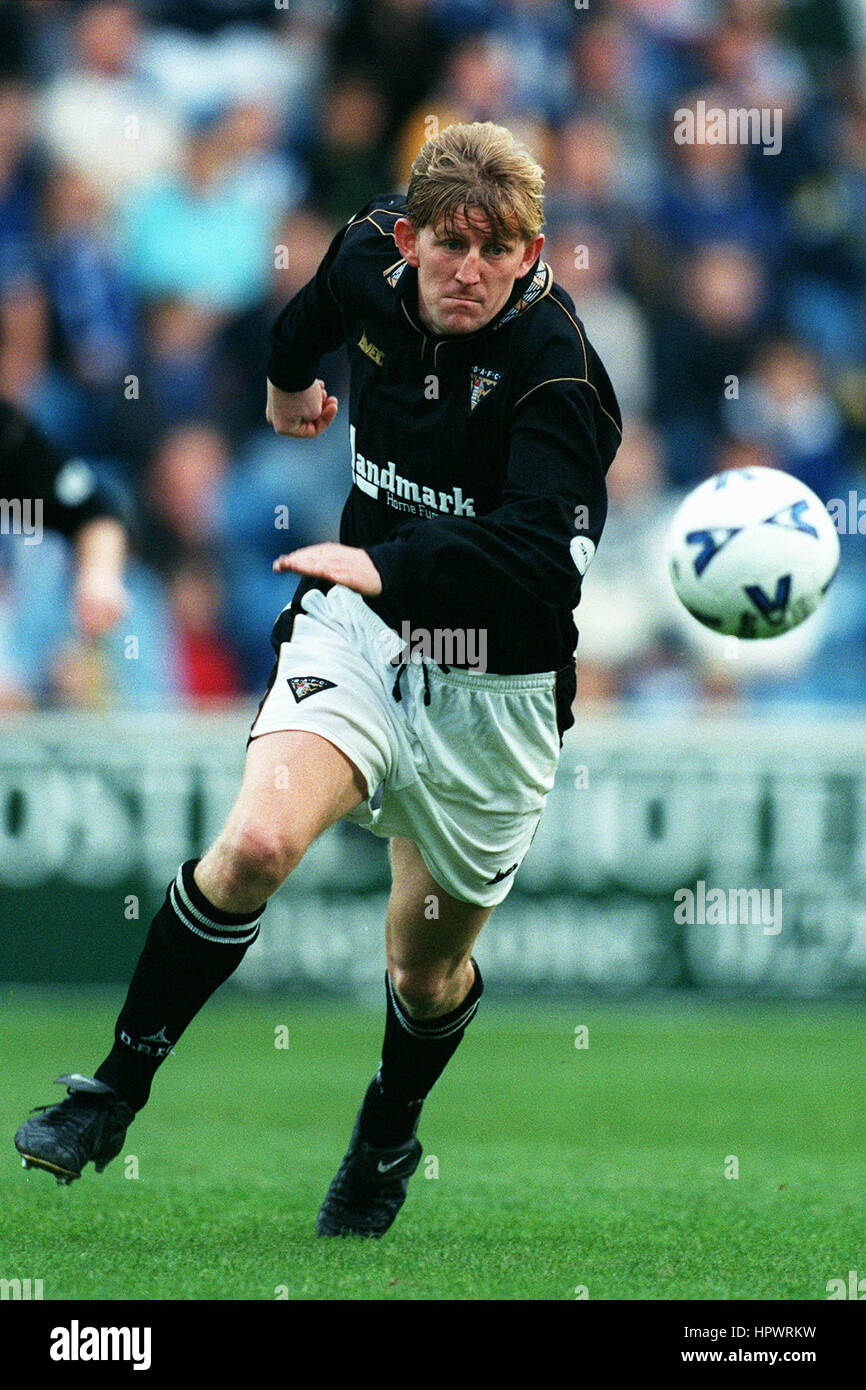 Andy smith hi res stock photography and images Alamy