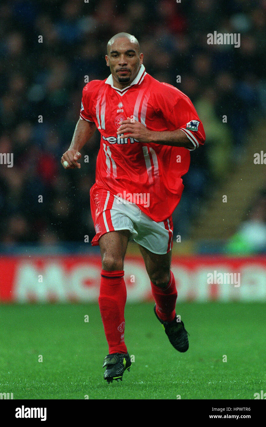 Curtis fleming hires stock photography and images Alamy