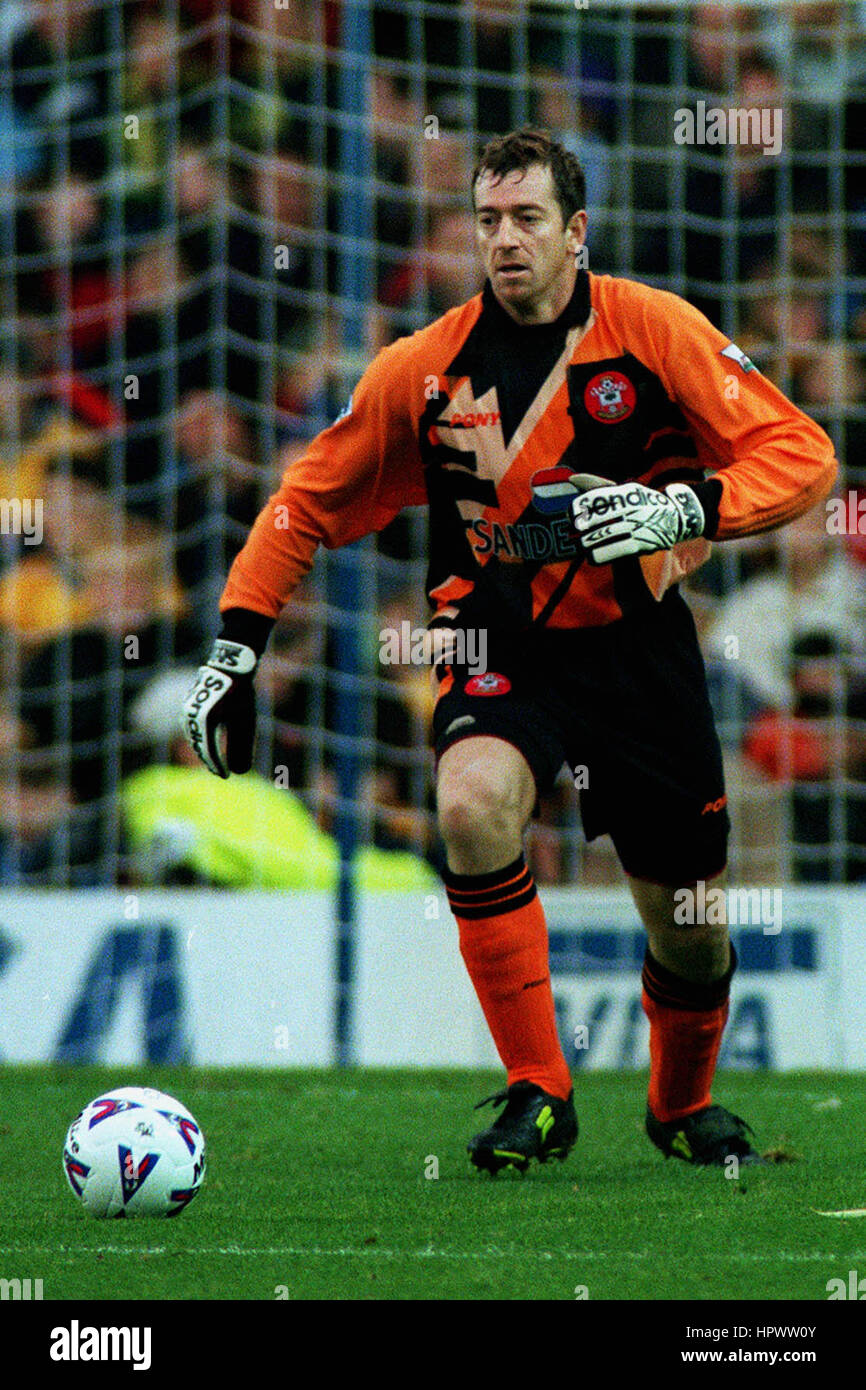 Paul jones hires stock photography and images Alamy