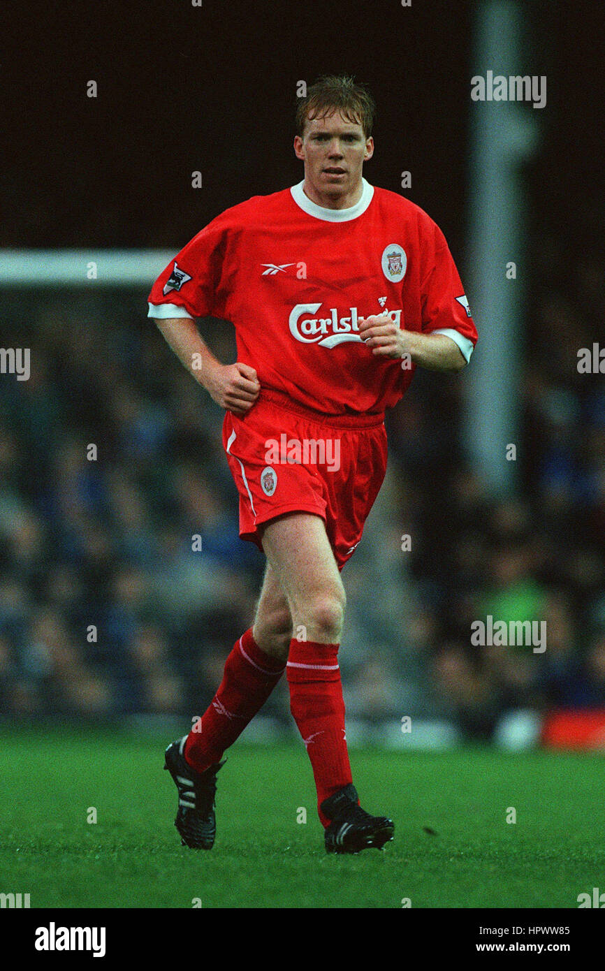 Steve staunton hires stock photography and images Alamy