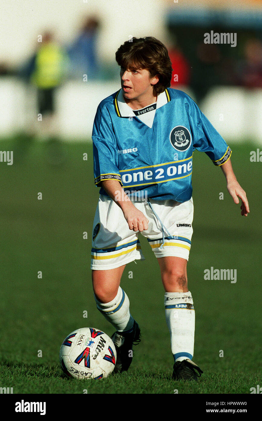 Mcdougall hires stock photography and images Alamy