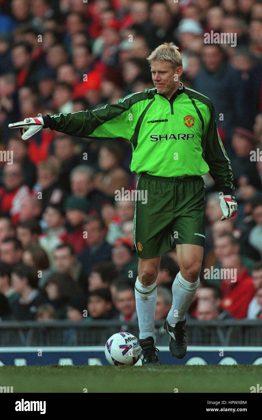 peter schmeichel boots
