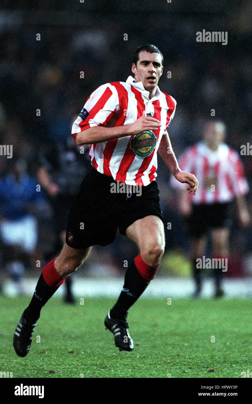 Andy melville hires stock photography and images Alamy