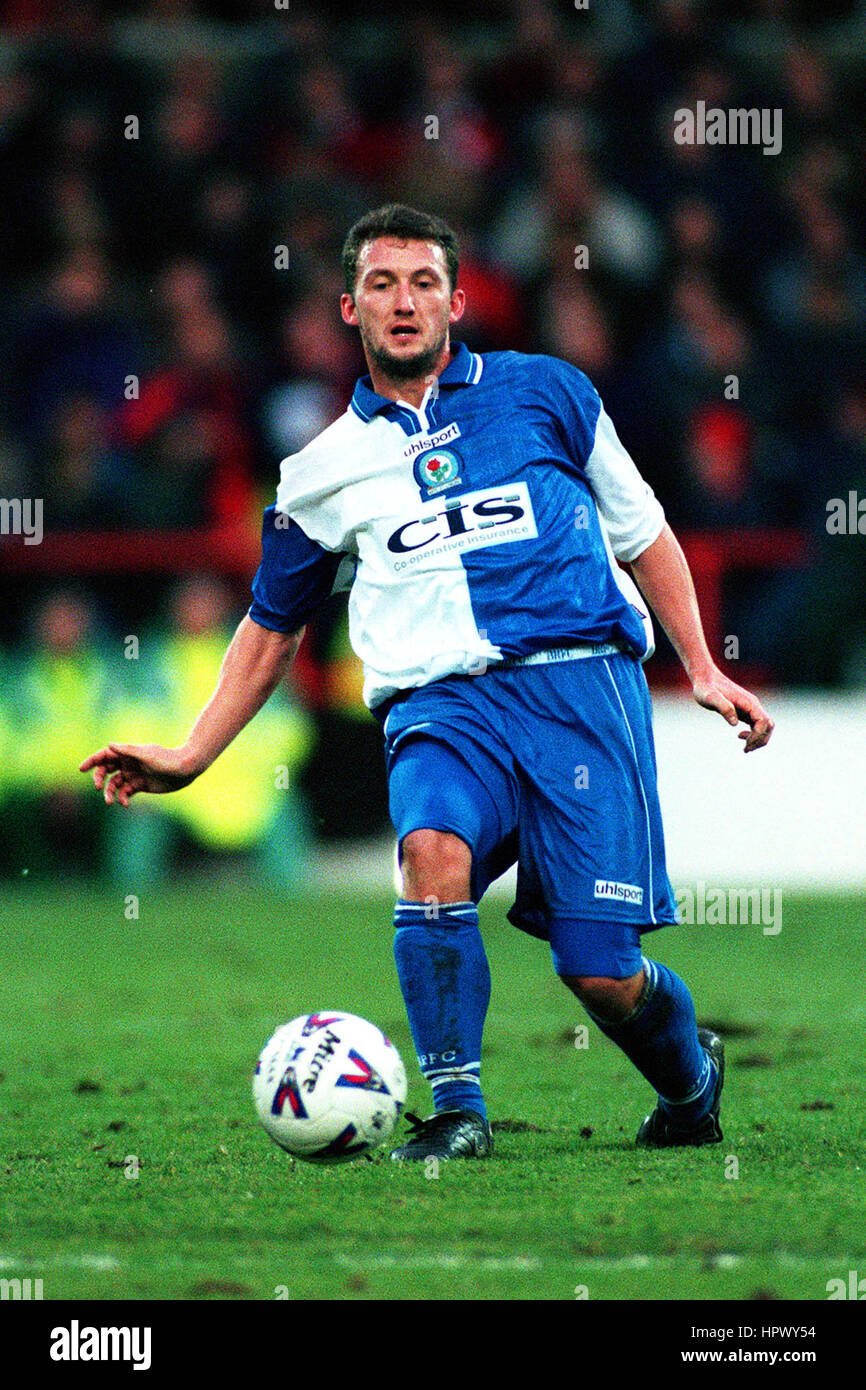 billy-mckinlay-blackburn-rovers-fc-19-december-1998-stock-photo-alamy