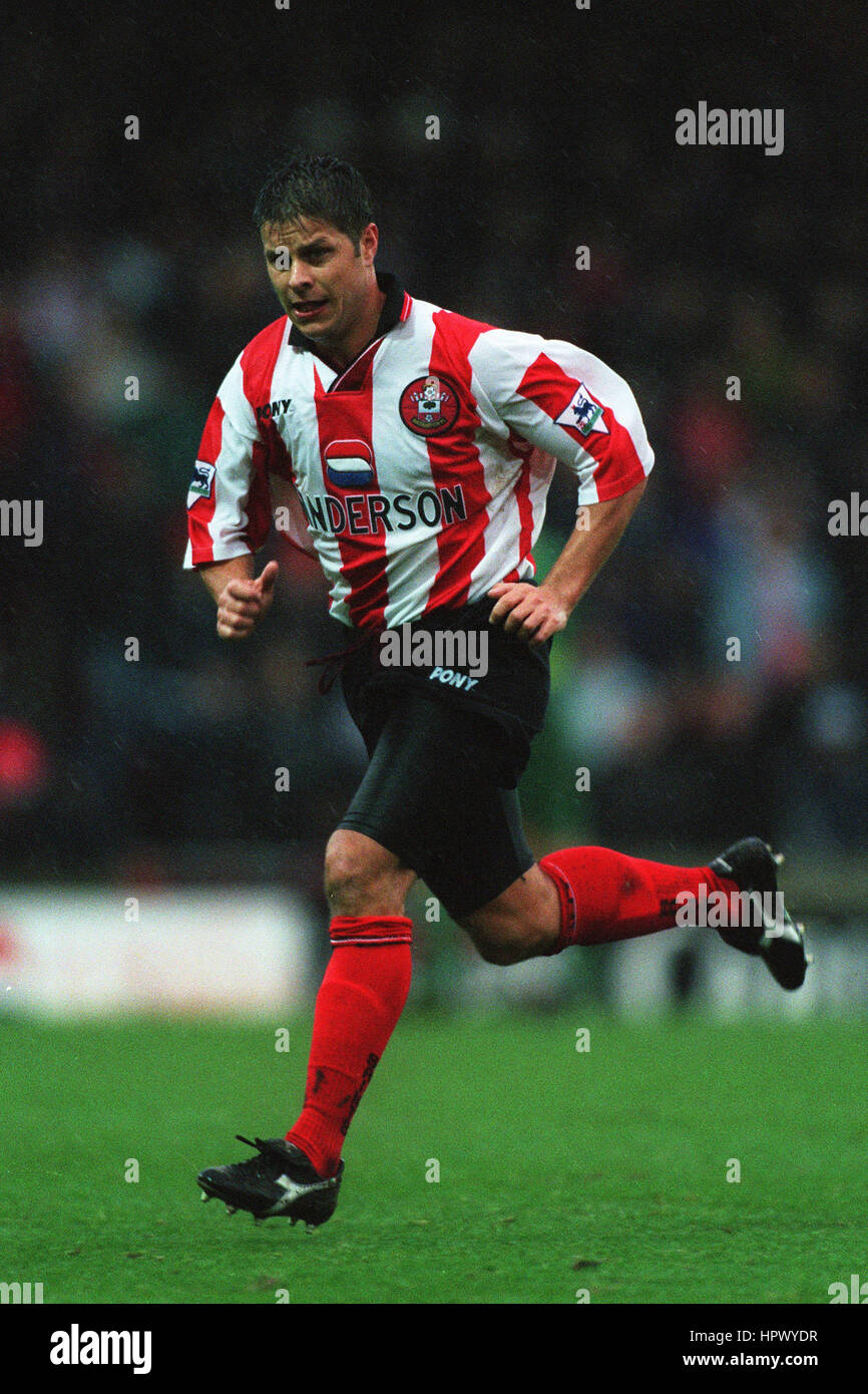 Scott hiley hires stock photography and images Alamy