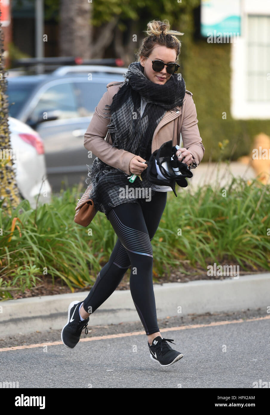 nike cycling trousers