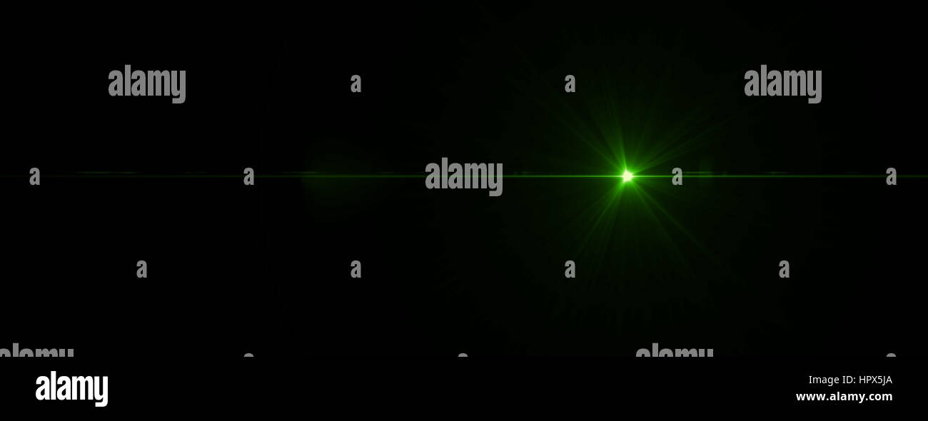 Lansflare hi-res stock photography and images - Alamy