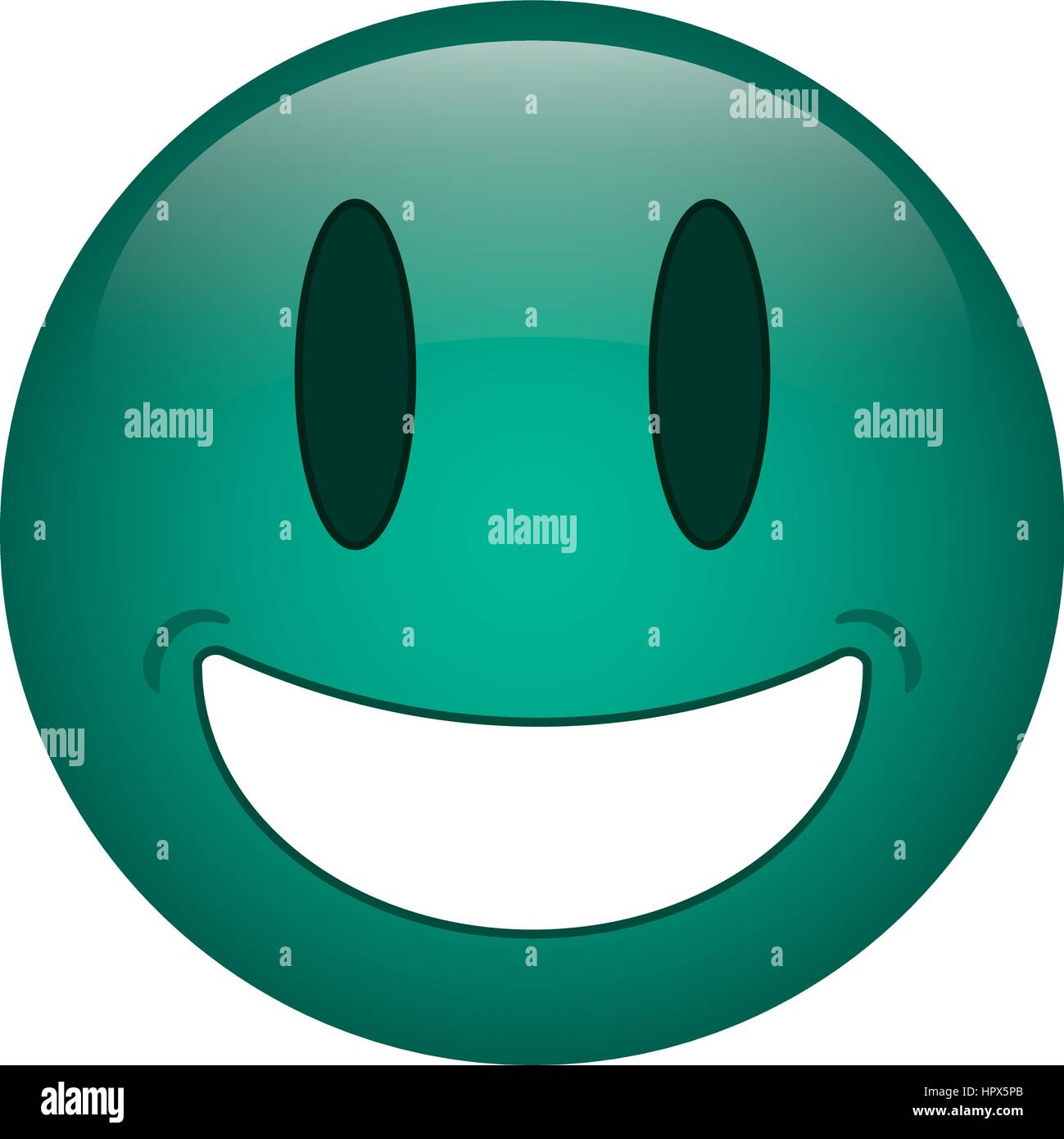 Thumbs Up Emoji High Resolution Stock Photography and Images - Alamy
