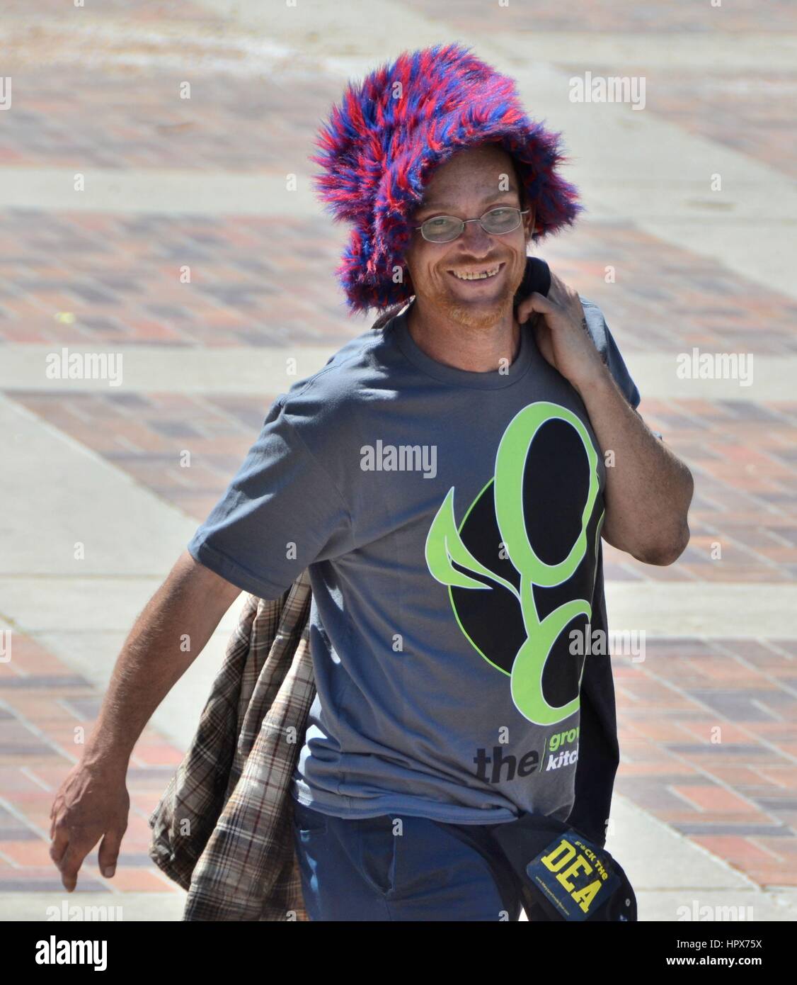 Pumpkin Fall Festivals in Colorado Stock Photo Alamy