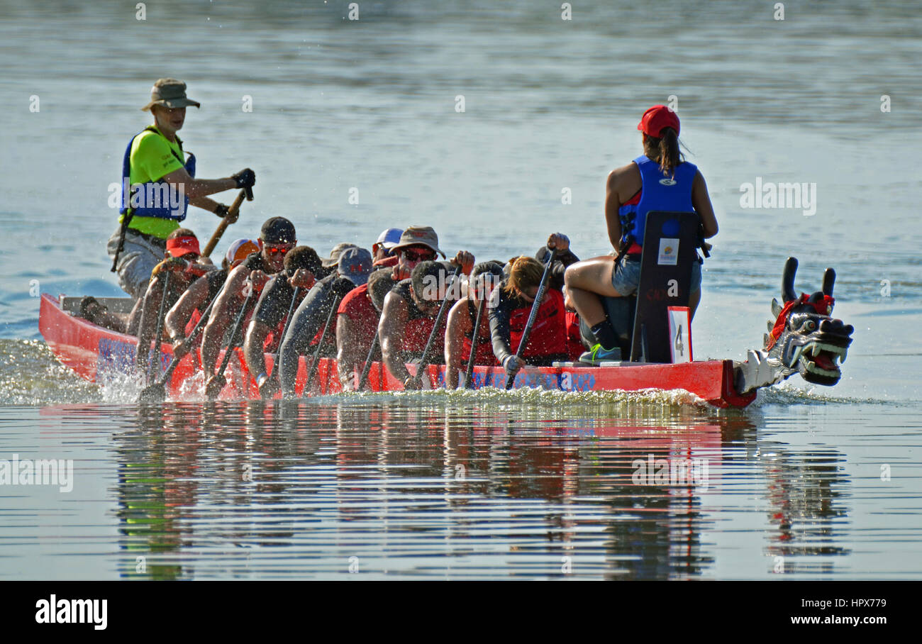 Colorado Dragon Boat (@COdragonboat) / Posts / X, image size:1300x908