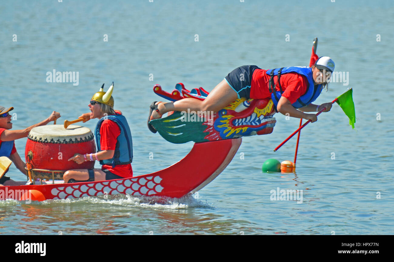 Colorado Dragon Boat (@COdragonboat) / Posts / X, image size:1300x866