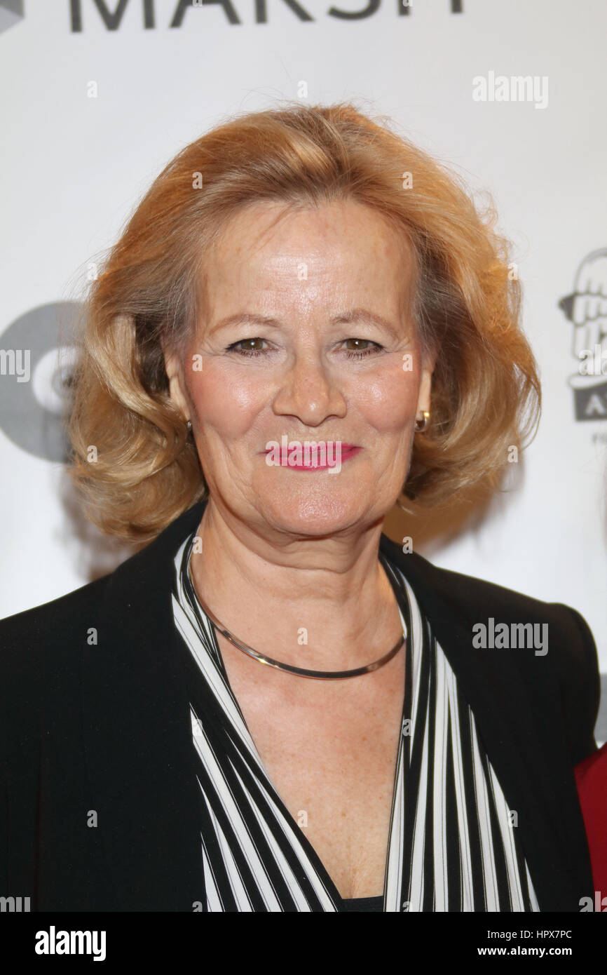 Claudia rieschel hi-res stock photography and images - Alamy