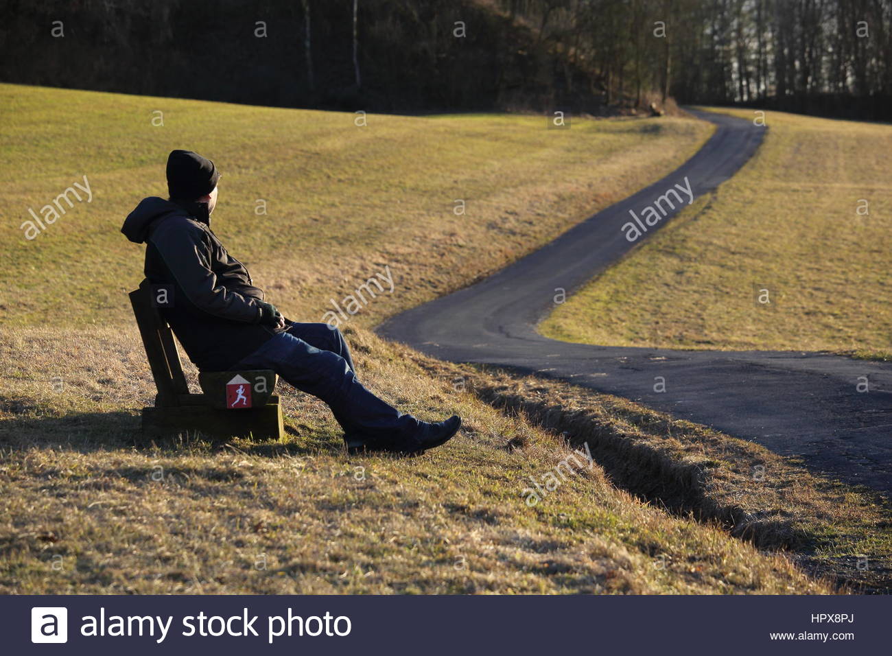 Bathed In Sun Stock Photos & Bathed In Sun Stock Images ...