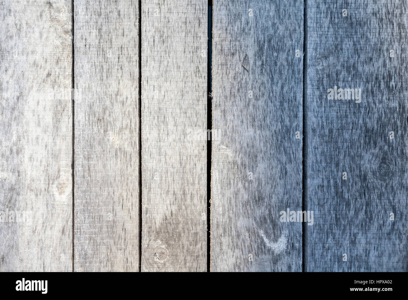 wooden background texture close  up Stock Photo