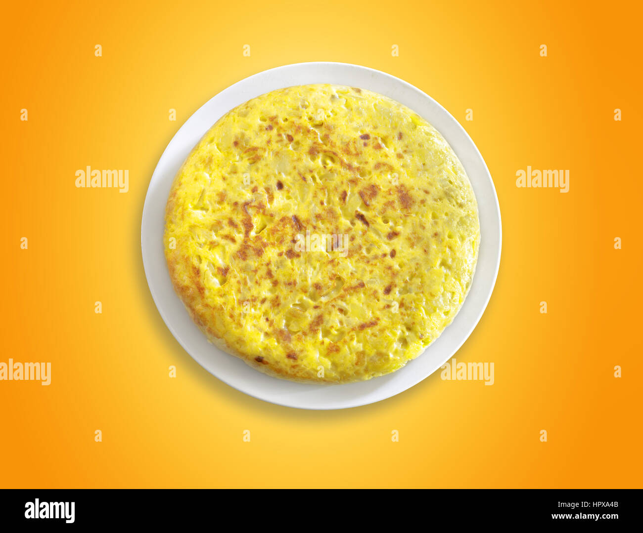 Traditional Spanish Tortilla Stock Photo Alamy traditional-spanish-tortilla-stock-photo-alamy