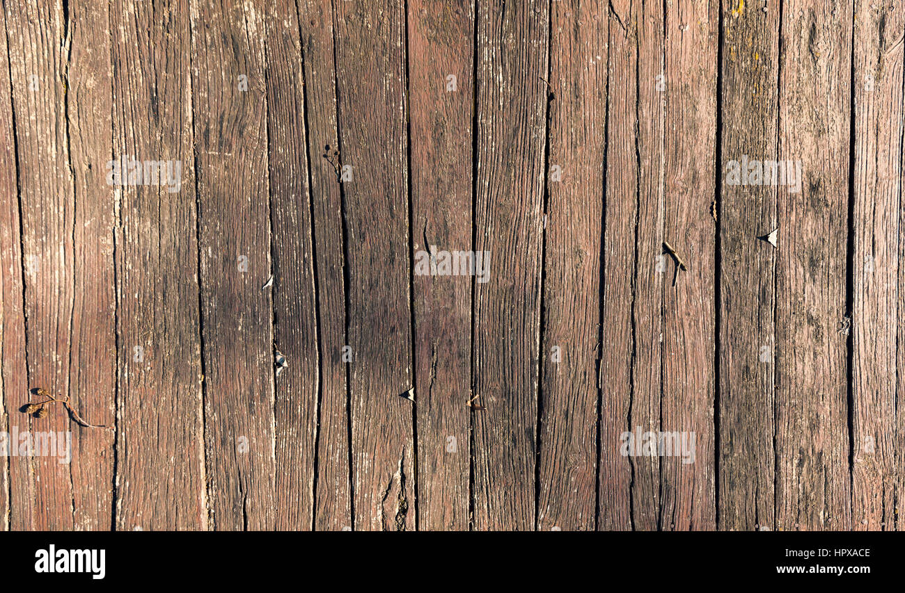 wooden background texture close  up Stock Photo