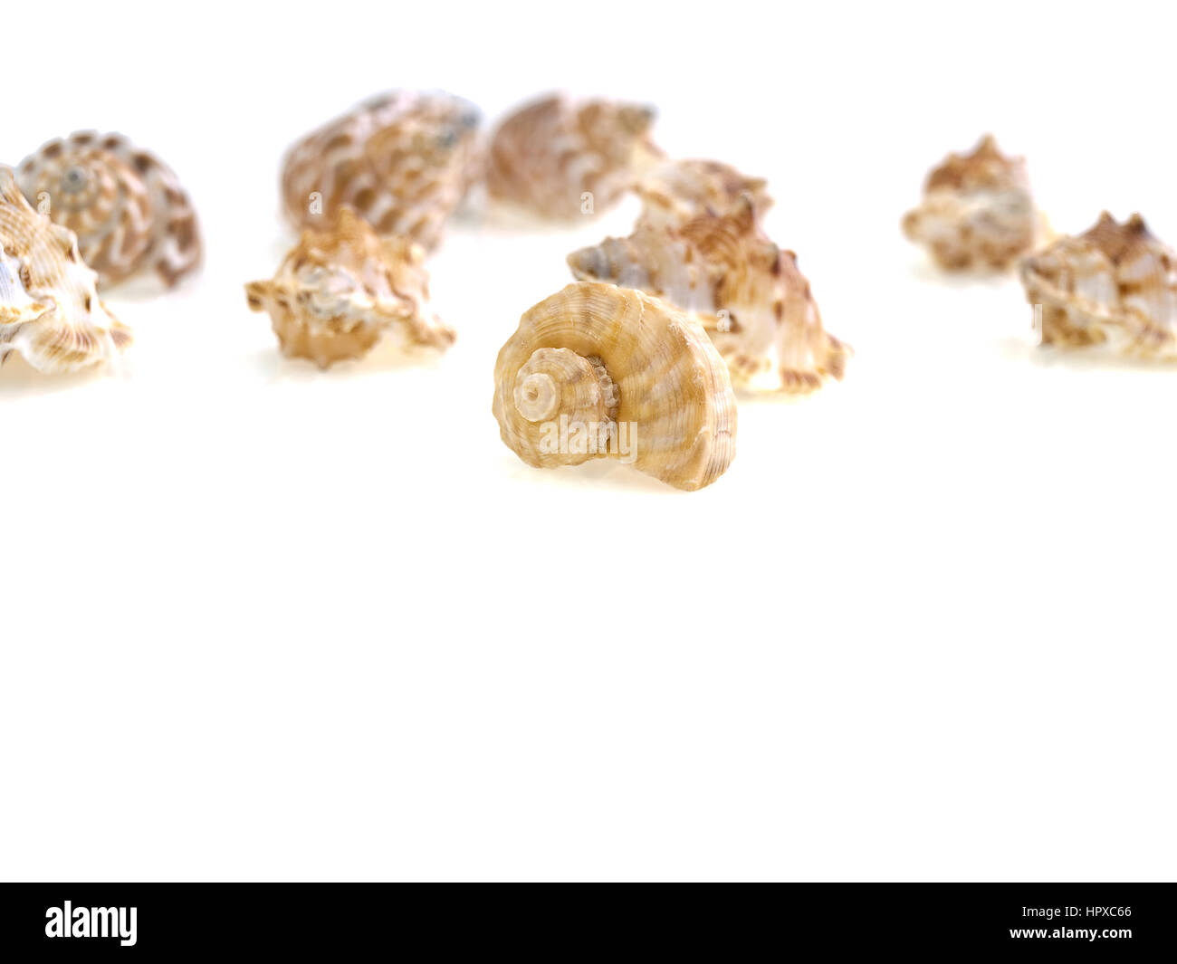 Dispersed group Cut Out Stock Images & Pictures - Alamy