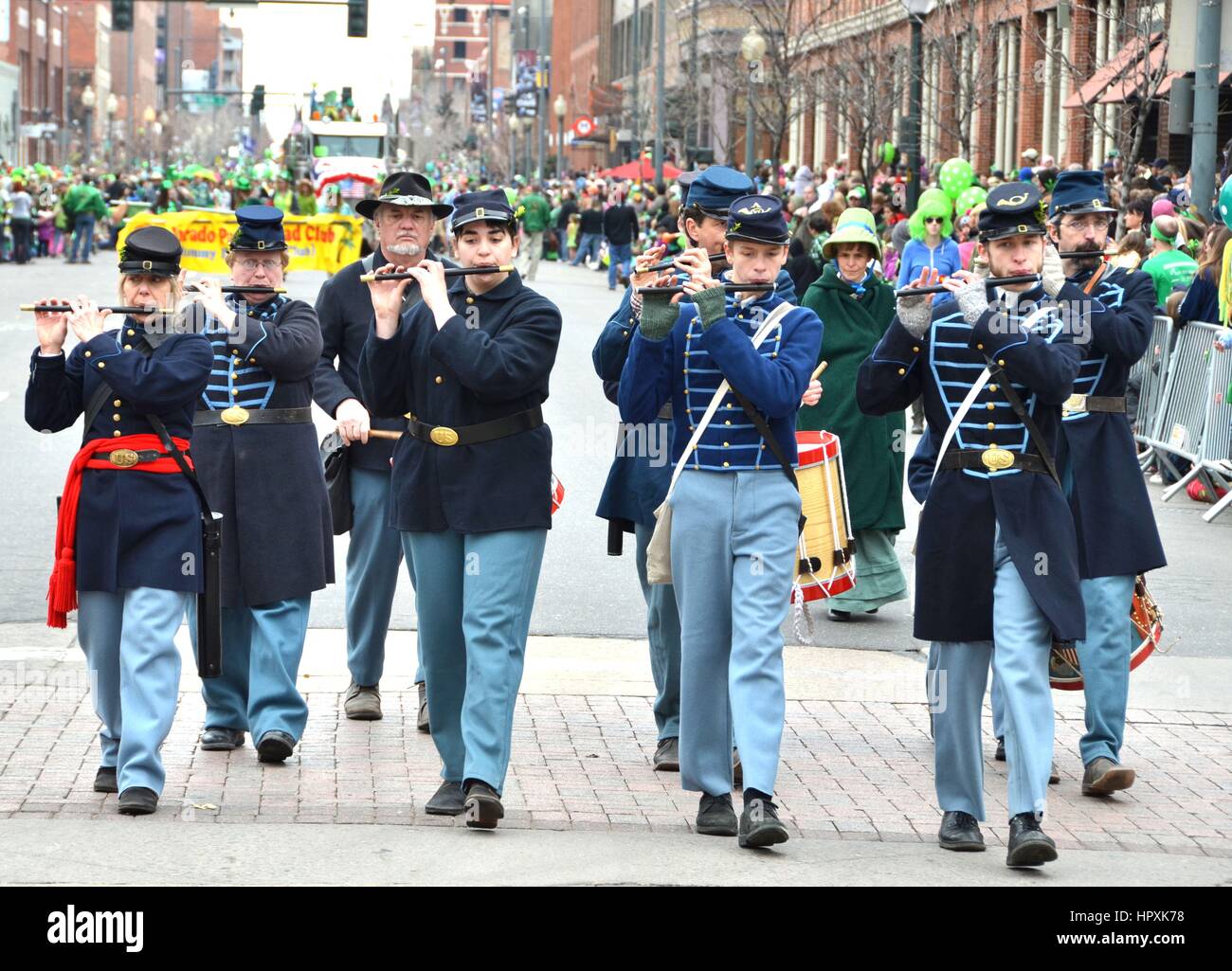 U.S. Military Soldiers Stock Photo - Alamy