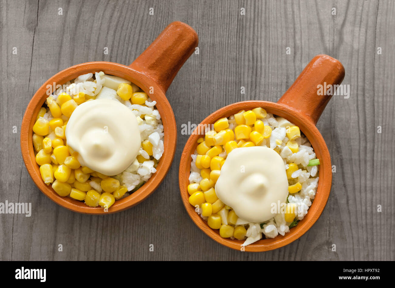 Corn photos hires stock photography and images Alamy
