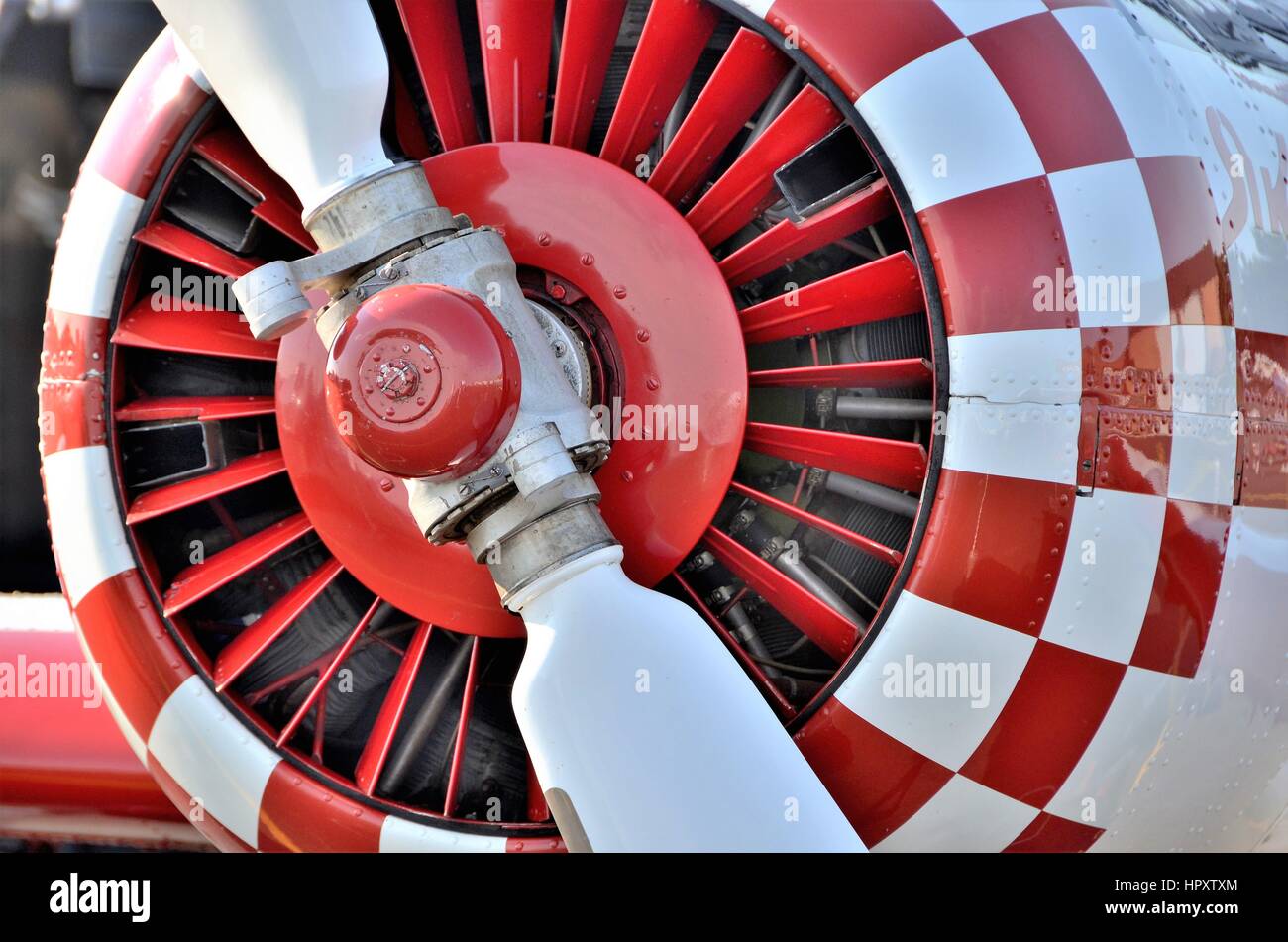 Thrust propellers hires stock photography and images Alamy